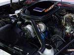 Pontiac Firebird Trans Am 6.6 RPO L80 1979 года